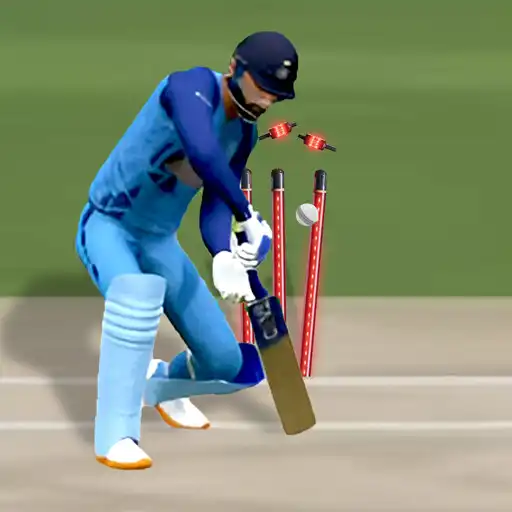 Play Cricket Mobile: Cricket Game APK