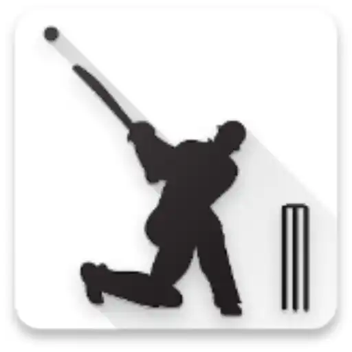 Play Cricket News Feeds APK