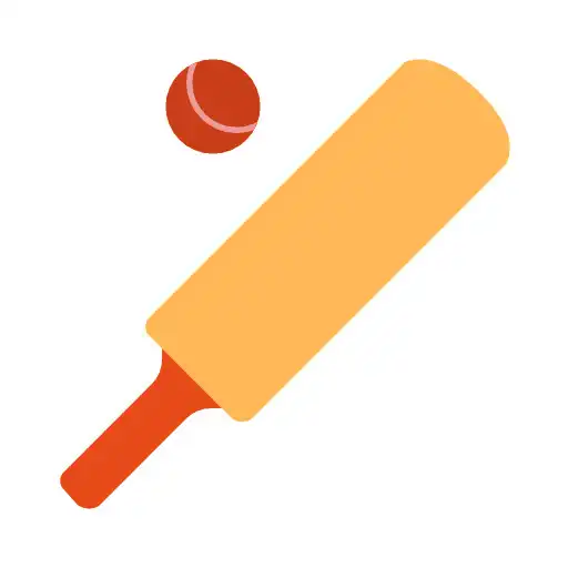 Free play online Cricket News APK Free play online Cricket News APK
