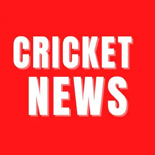 Play Cricket News - iNews APK Play Cricket News - iNews APK