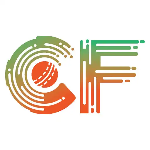 Play CricketnFantasy: Cricket Score APK