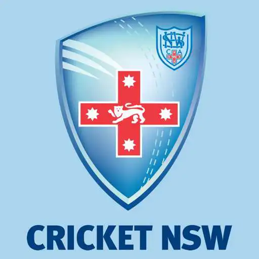 Play Cricket NSW Coaching APK Play Cricket NSW Coaching APK