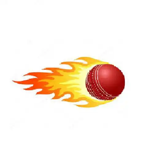 Play CRICKET ODI BOWLING RECORDS APK Play CRICKET ODI BOWLING RECORDS APK
