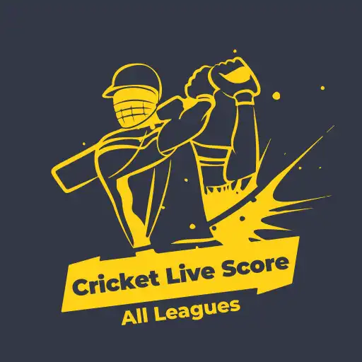 Play Cricket Online Scores APK Play Cricket Online Scores APK