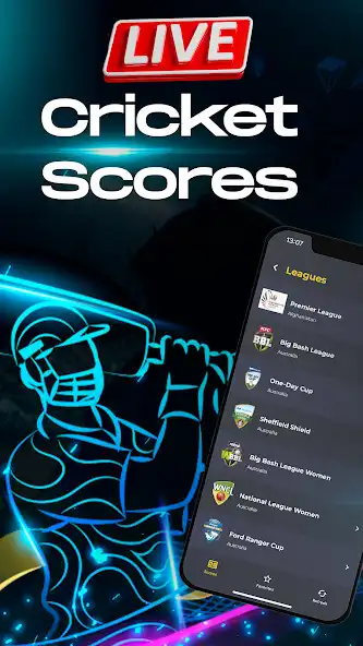 Play Cricket Online Scores  and enjoy Cricket Online Scores with UptoPlay