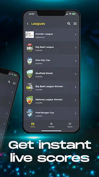 Play Cricket Online Scores as an online game Cricket Online Scores with UptoPlay