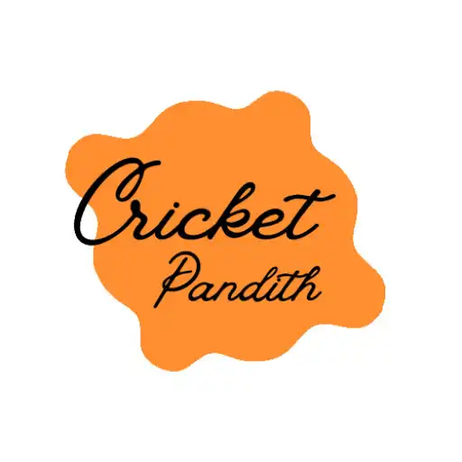 Play Cricket Pandith APK Play Cricket Pandith APK