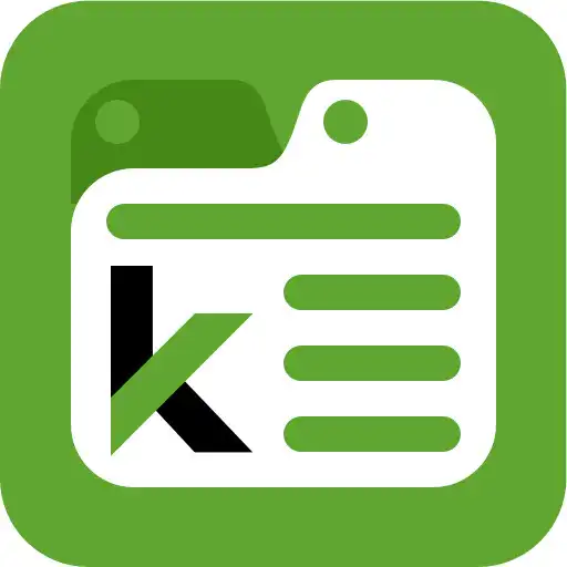 Play Cricket Partner Tab APK Play Cricket Partner Tab APK
