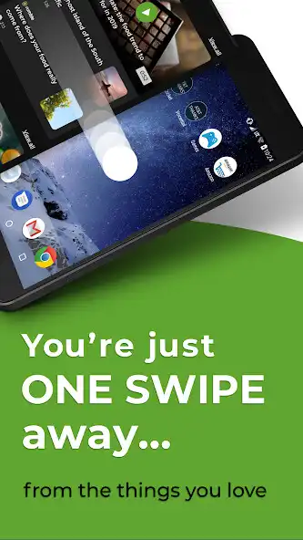 Play Cricket Partner Tab  and enjoy Cricket Partner Tab with UptoPlay