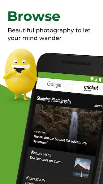 Play Cricket Partner Tab as an online game Cricket Partner Tab with UptoPlay