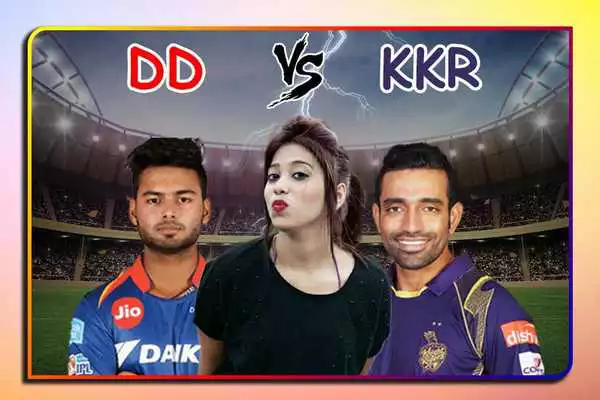 Play Cricket photo editor  Selfie with Crickter