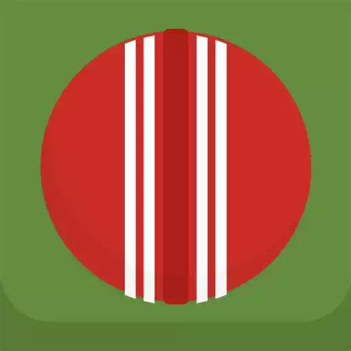 Play Cricket Practice APK Play Cricket Practice APK