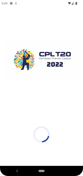 Play Cricket prediction 2022  and enjoy Cricket prediction 2022 with UptoPlay