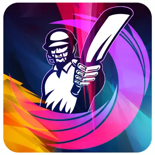 Play Cricket Prediction App APK