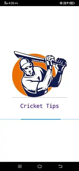 Play Cricket Prediction App as an online game Cricket Prediction App with UptoPlay