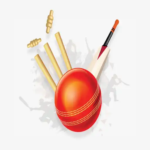 Play Cricket Prediction APK Play Cricket Prediction APK