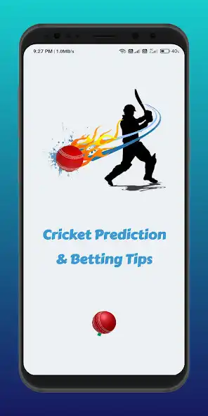 Play Cricket Predictions and enjoy Cricket Predictions with UptoPlay Play Cricket Predictions and enjoy Cricket Predictions with UptoPlay