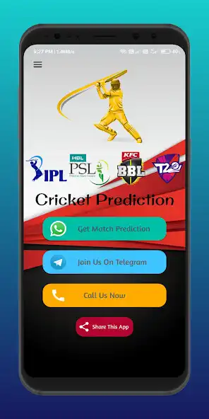 Play Cricket Predictions as an online game online Cricket Predictions with UptoPlay Play Cricket Predictions as an online game Cricket Predictions with UptoPlay