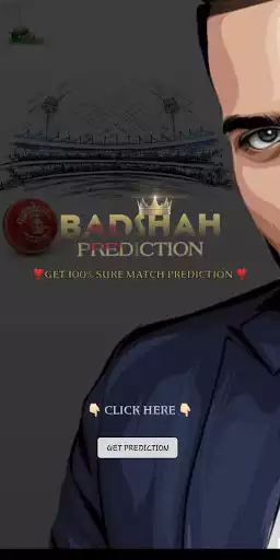 Play cricket prediction tips  and enjoy cricket prediction tips with UptoPlay