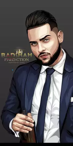 Play cricket prediction tips as an online game cricket prediction tips with UptoPlay