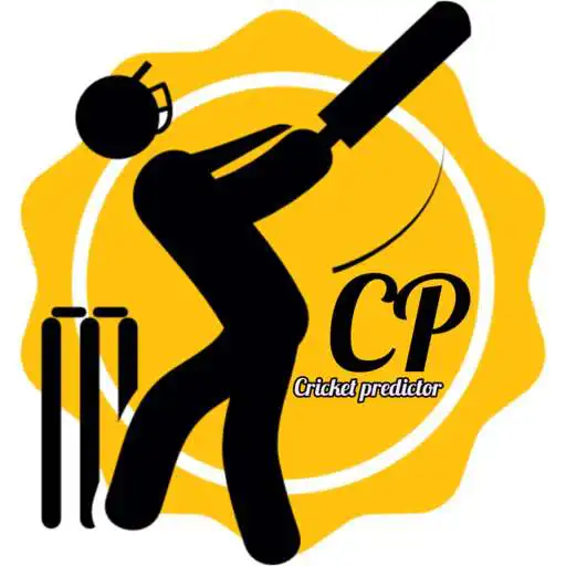 Play Cricket predictor (prediction CPL,IPL,T10,BPL,BBL) APK