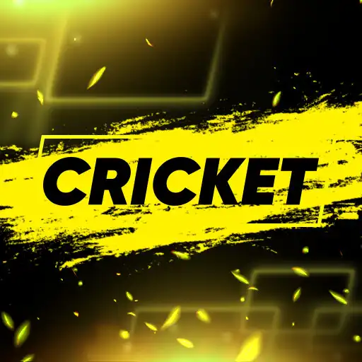 Play Cricket: Predict  Win APK