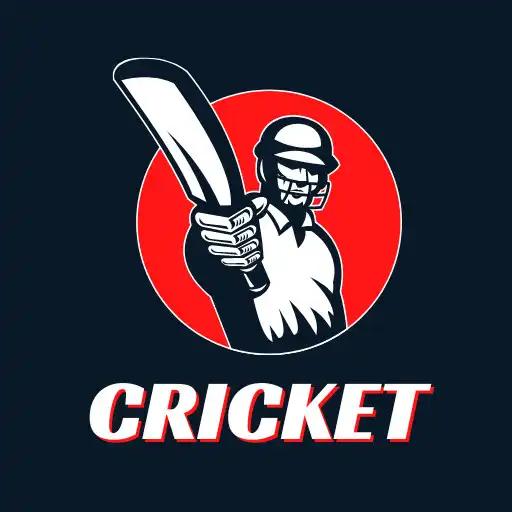 Play Cricket Pred : IPL, Asia Cup APK Play Cricket Pred : IPL, Asia Cup APK