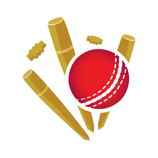 Play Cricket Pro APK