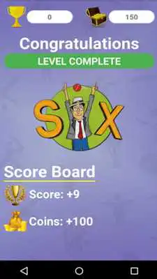 Play Cricket Quiz 2018