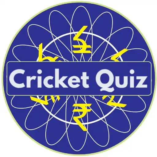 Play Cricket Quiz Expert: English APK Play Cricket Quiz Expert: English APK