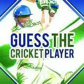 Free play online Cricket Quiz : Guess The Cricket Player APK Free play online Cricket Quiz : Guess The Cricket Player APK