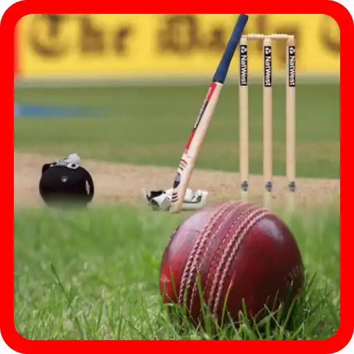 Play Cricket Quiz Master:700+ Level APK Play Cricket Quiz Master:700+ Level APK