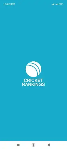 Play Cricket Rankings  and enjoy Cricket Rankings with UptoPlay
