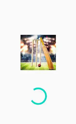 Play Cricket Records Video  and enjoy Cricket Records Video with UptoPlay