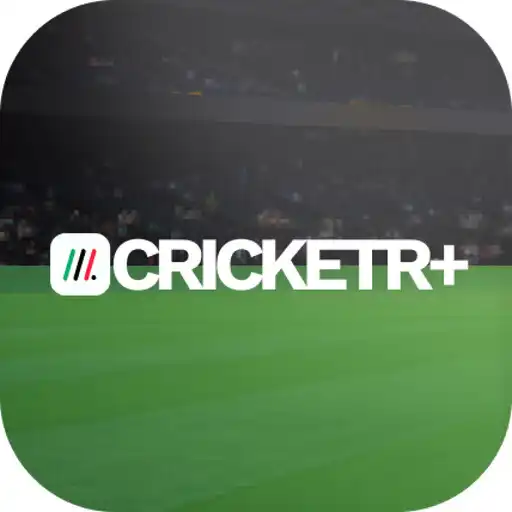 Play CricketR+ APK Play CricketR+ APK