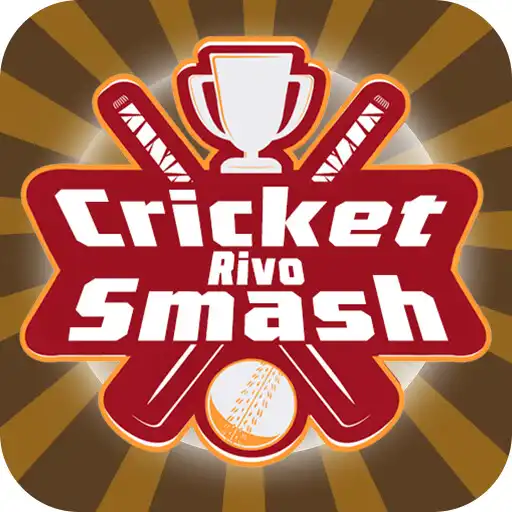 Play Cricket Rivo Smash APK Play Cricket Rivo Smash APK