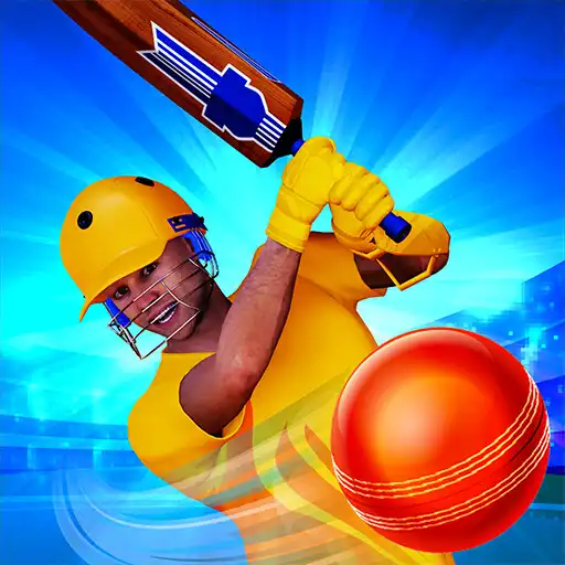Play Cricket Royale APK