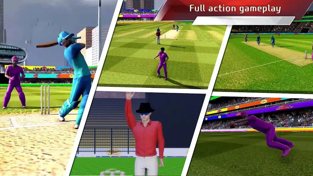 Play Cricket Royale and enjoy Cricket Royale with UptoPlay Play Cricket Royale and enjoy Cricket Royale with UptoPlay