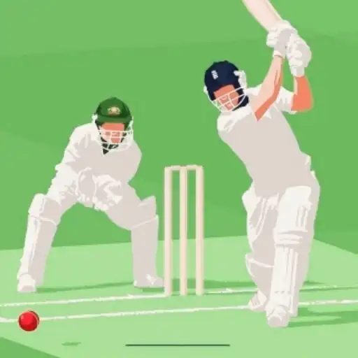 Play Cricket Rules APK