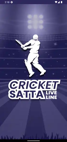 Play Cricket Satta Live Line  and enjoy Cricket Satta Live Line with UptoPlay
