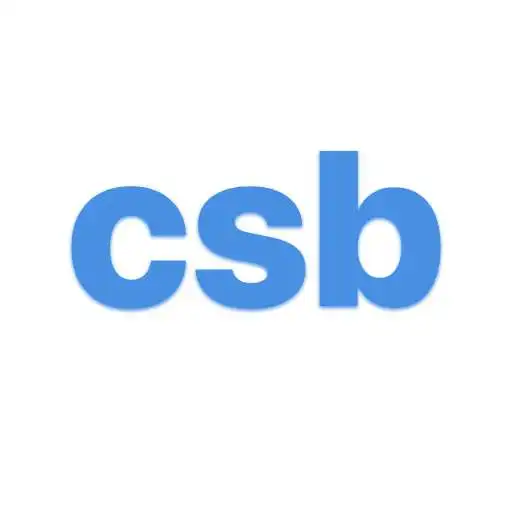 Play CricketSB APK Play CricketSB APK