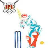 Free play online Cricket scheduled 2016 APK