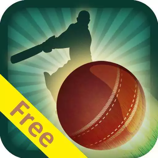 Run free android online Cricket Schedule With Widget APK Run free android online Cricket Schedule With Widget APK