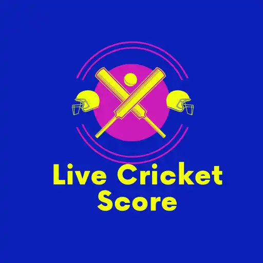 Play Cricket Score and Prediction APK