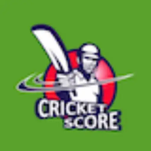 Play Cricket Score App APK