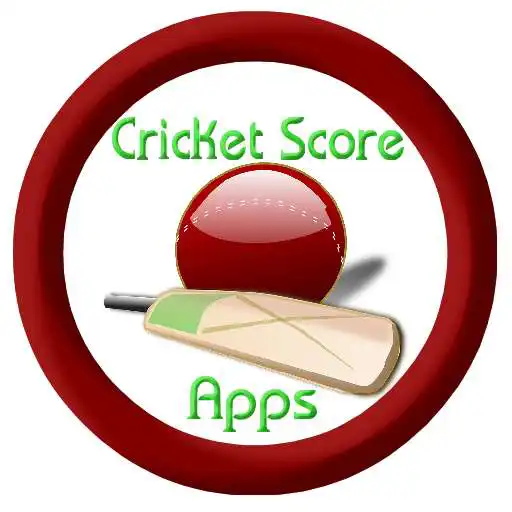 Play Cricket Score Apps APK Play Cricket Score Apps APK