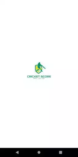 Play Cricket Score Best Line  and enjoy Cricket Score Best Line with UptoPlay