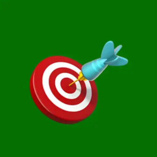 Play Cricket Scoreboard APK