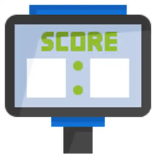 Play Cricket Scoreboard- Quickboard APK