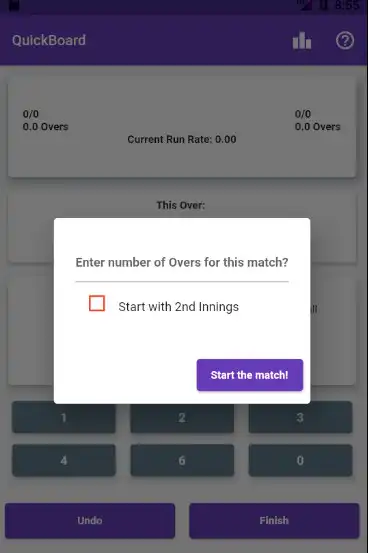 Play Cricket Scoreboard- Quickboard and enjoy Cricket Scoreboard- Quickboard with UptoPlay Play Cricket Scoreboard- Quickboard and enjoy Cricket Scoreboard- Quickboard with UptoPlay